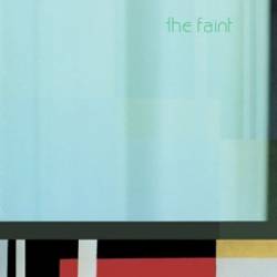 The Faint : Media